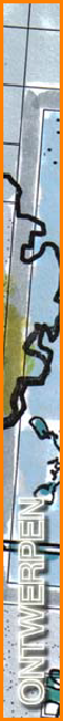 Ontwerpen