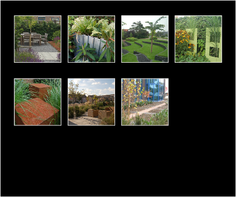 Tuinontwerp07